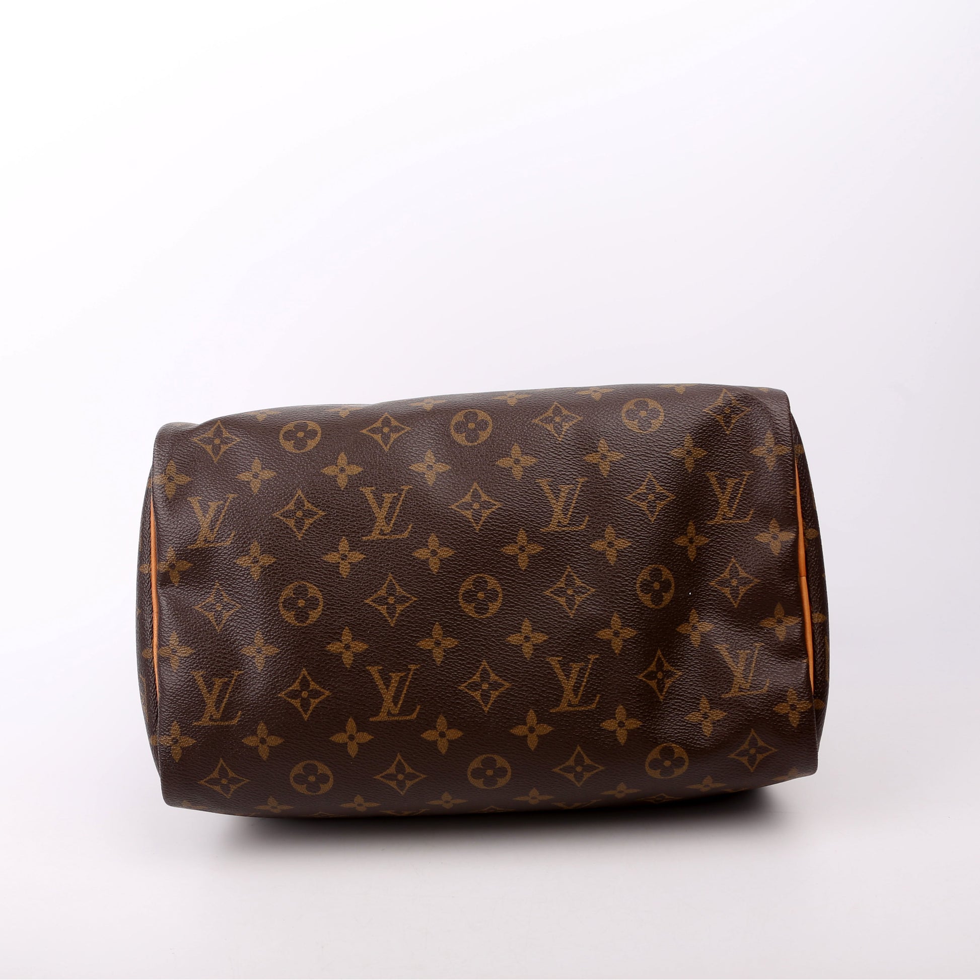 Louis Vuitton Speedy 30 Monogram