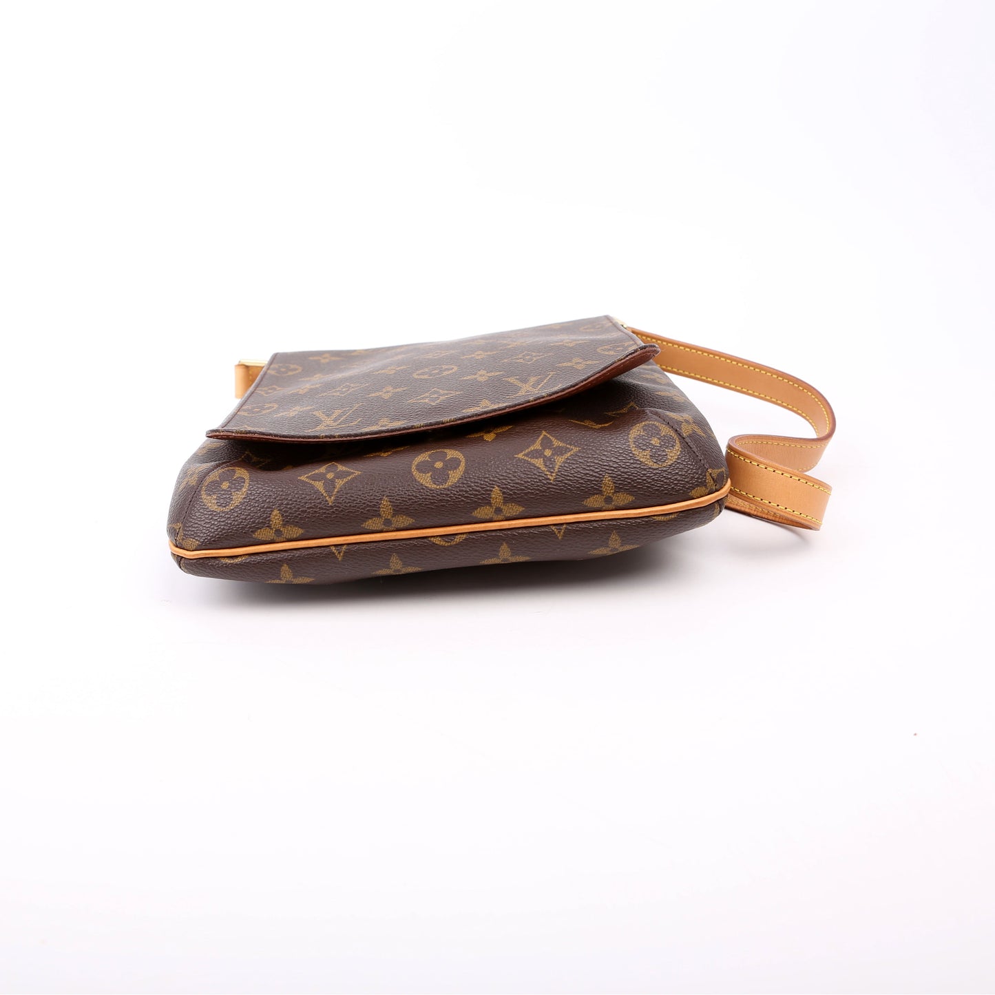 Louis Vuitton Mtte Salsa Short Monogram