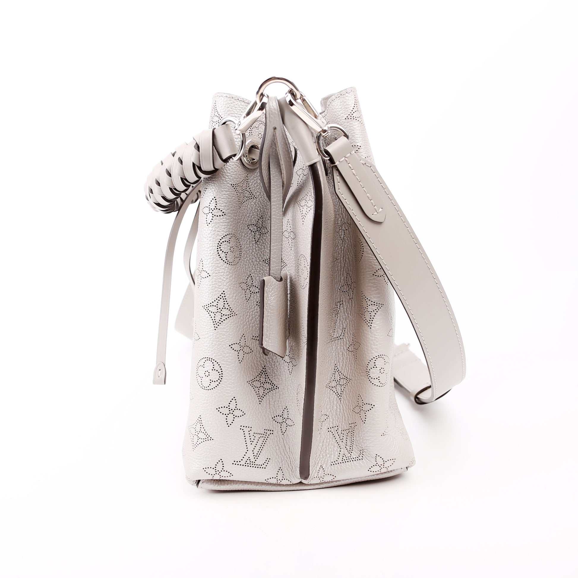 Louis Vuitton Muria Bucket Mahina