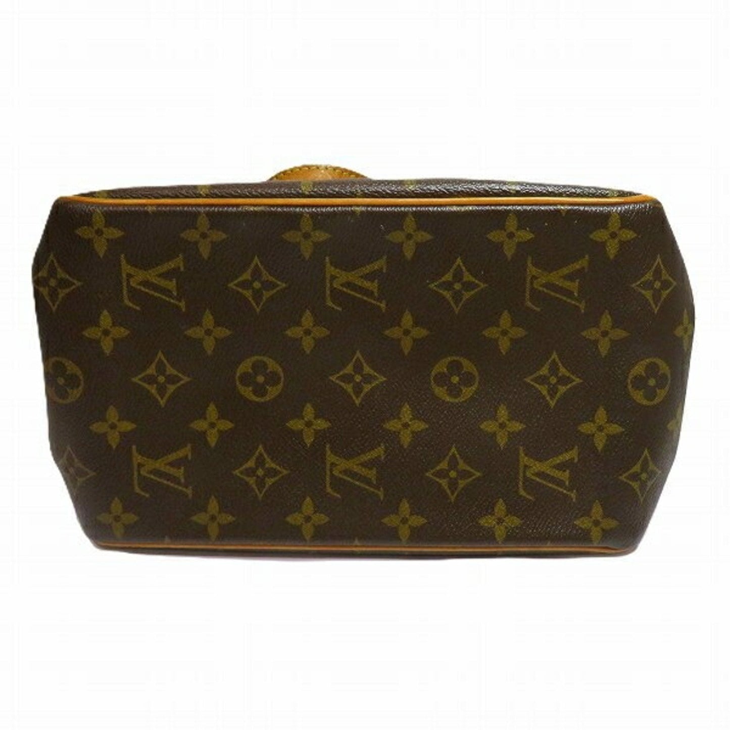 Louis Vuitton Handbag Tote Bag