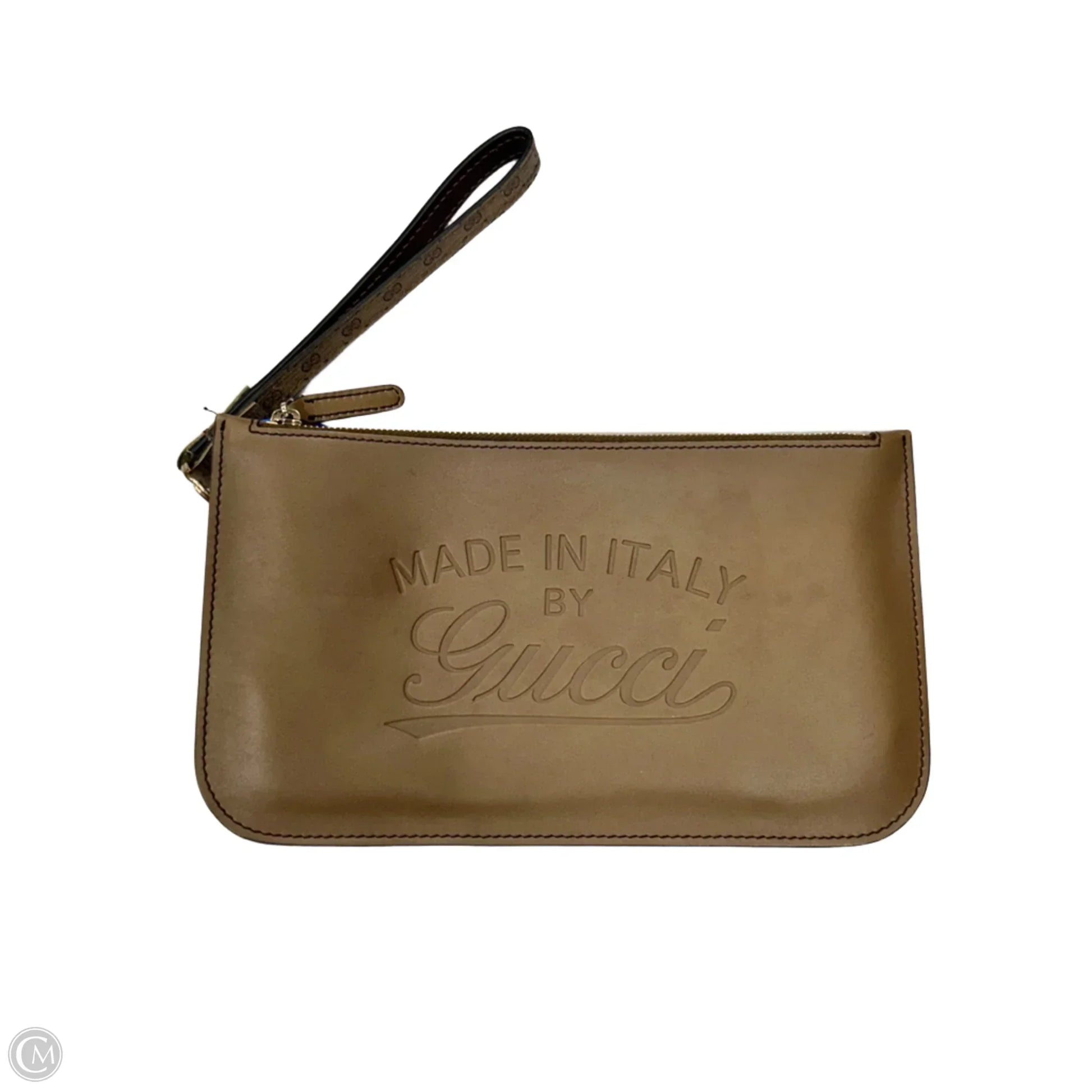 Gucci Designer Handbag