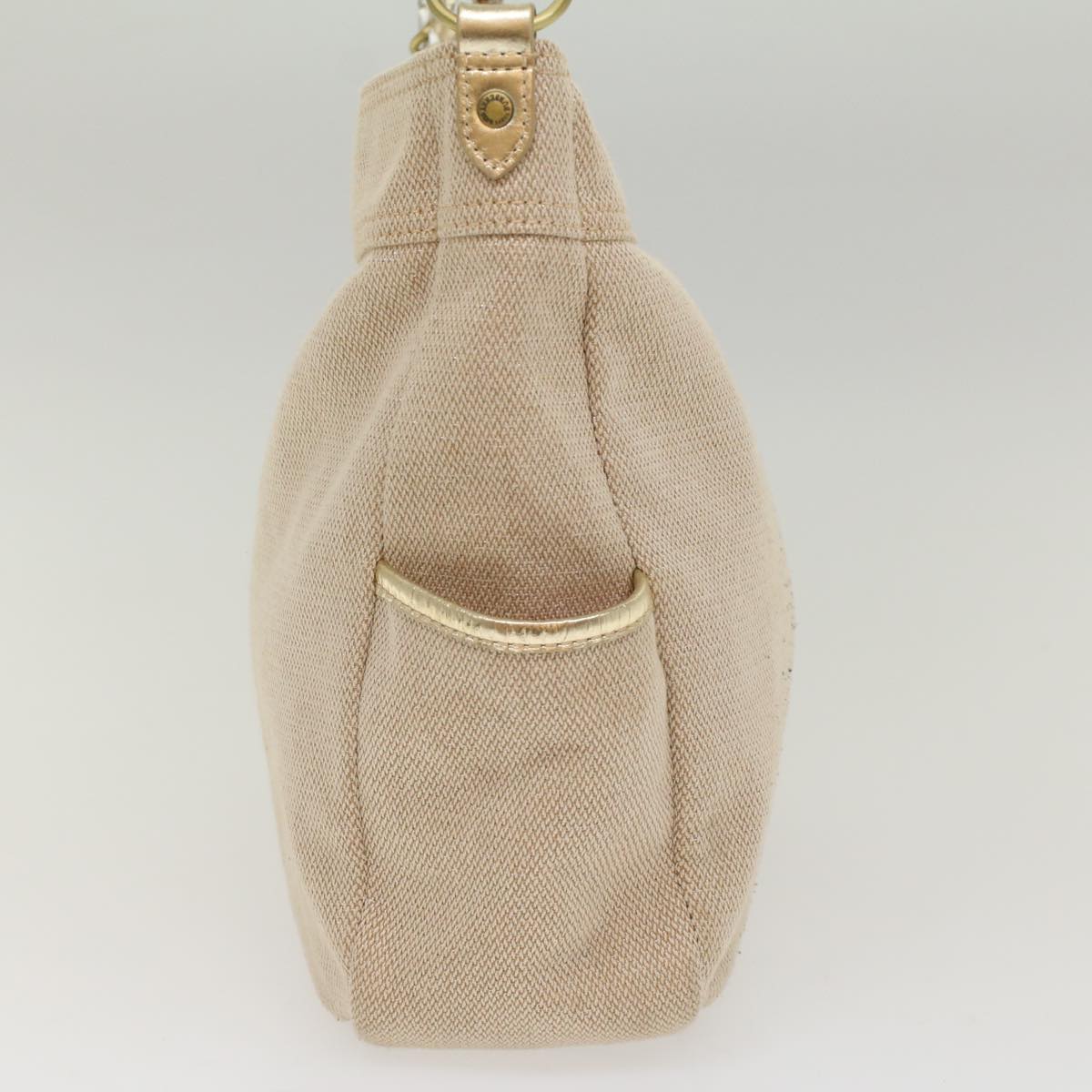 BURBERRY Blue Label Shoulder Bag