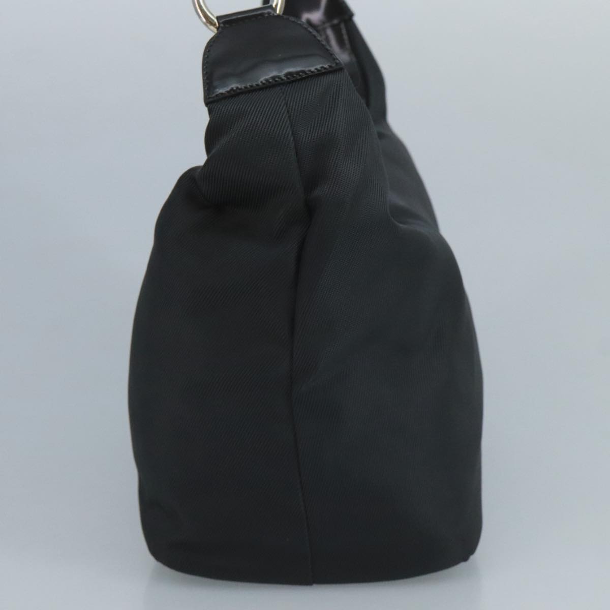Gucci Designer Handbag