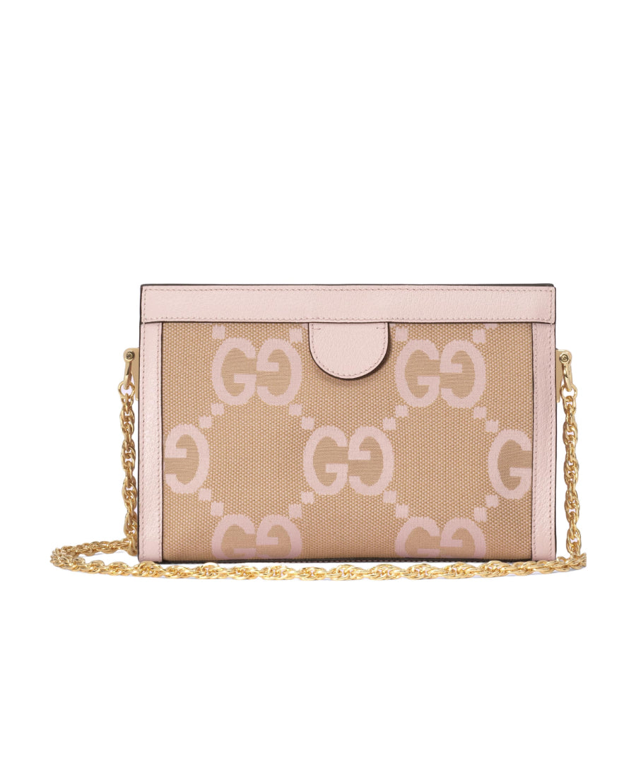 Gucci Crossbody Style 174