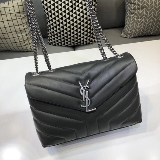 Yves Saint Laurent - Bags