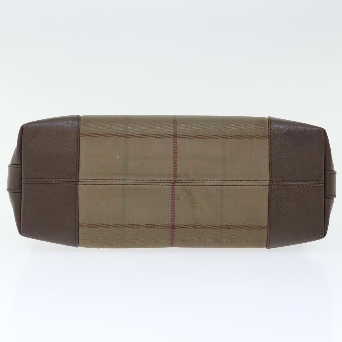 Burberry HandBag