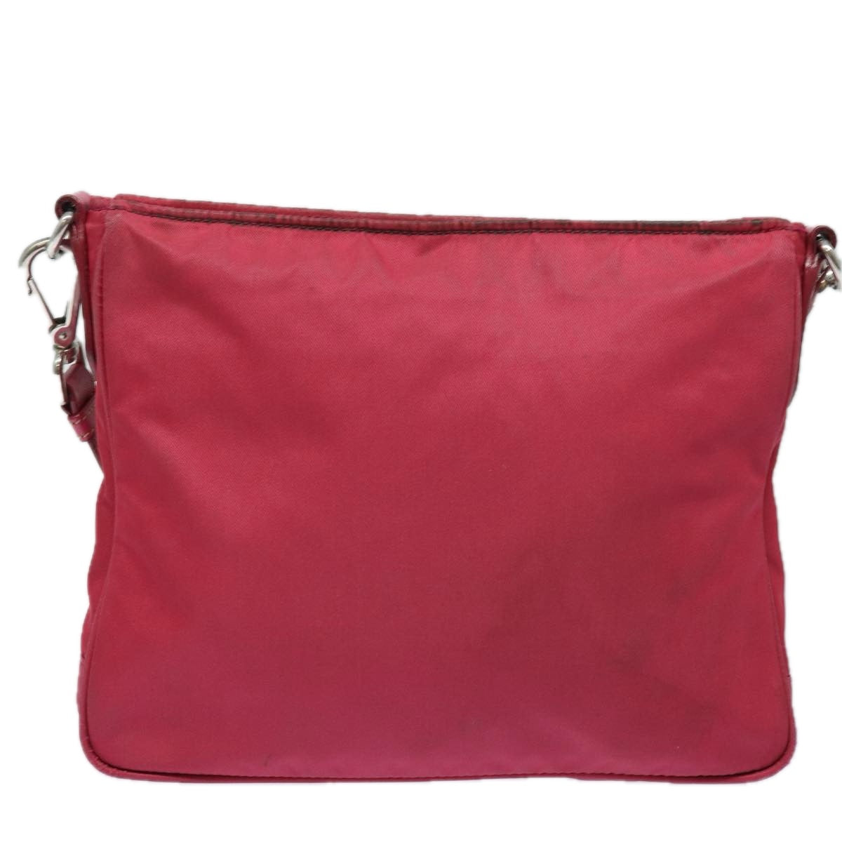 PRADA Shoulder Bag