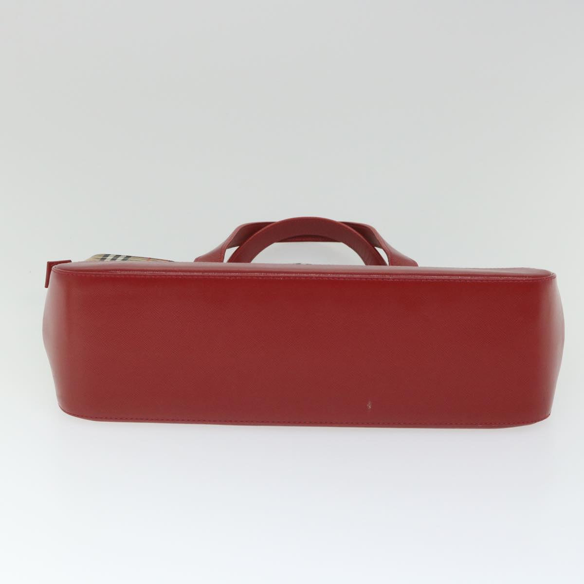 BURBERRY Handbag