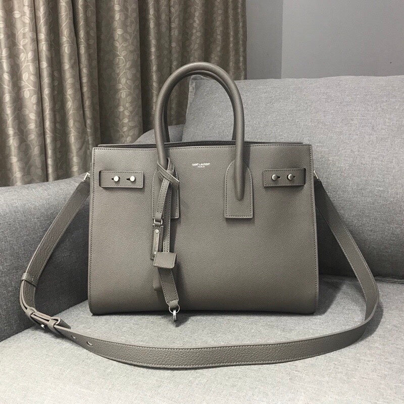 Yves Saint Laurent - Bags