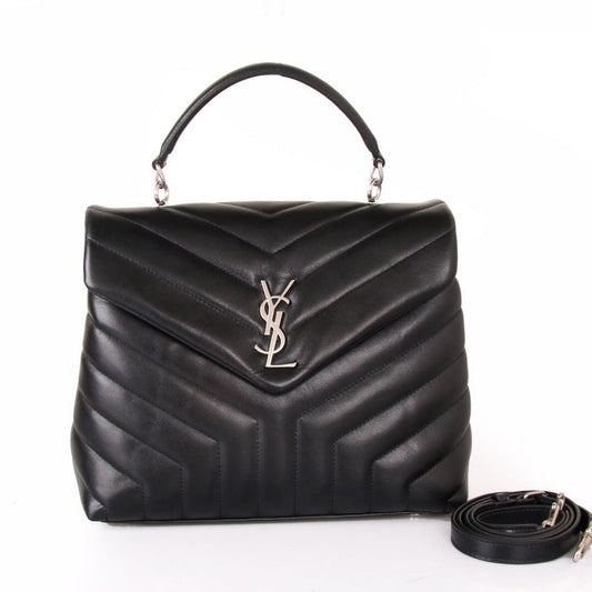 Yves Saint Laurent - Bags