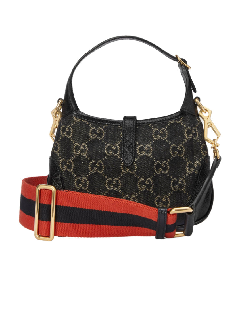 Gucci Crossbody Style 57