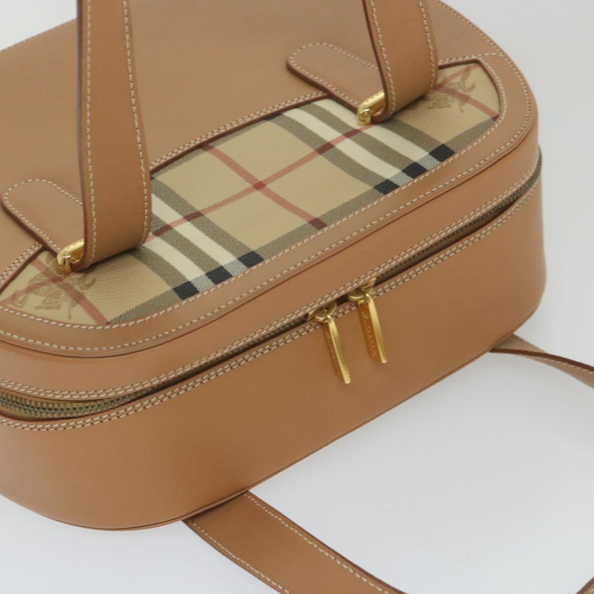 BURBERRY Handbag
