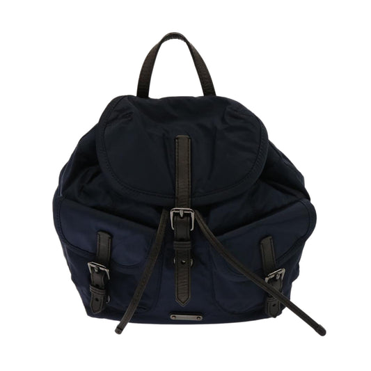 BURBERRY Backpack