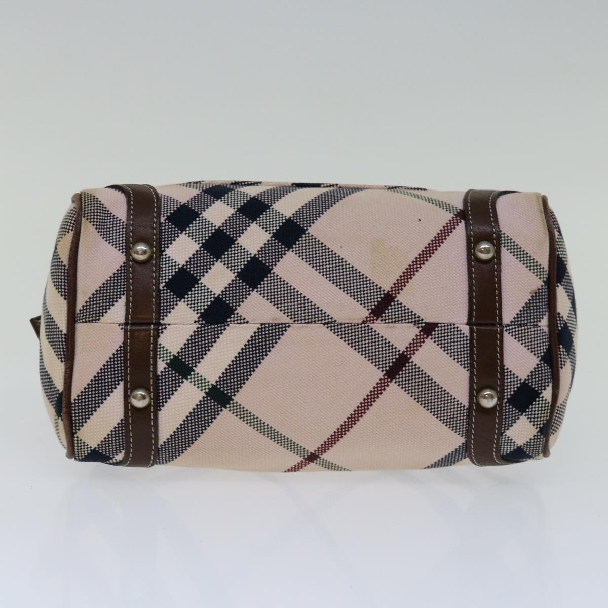 BURBERRY Blue Label Handbag