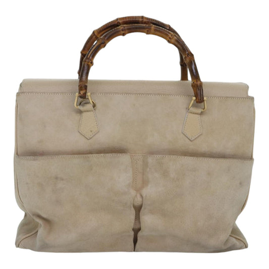 Gucci Designer Shoulder Bag
