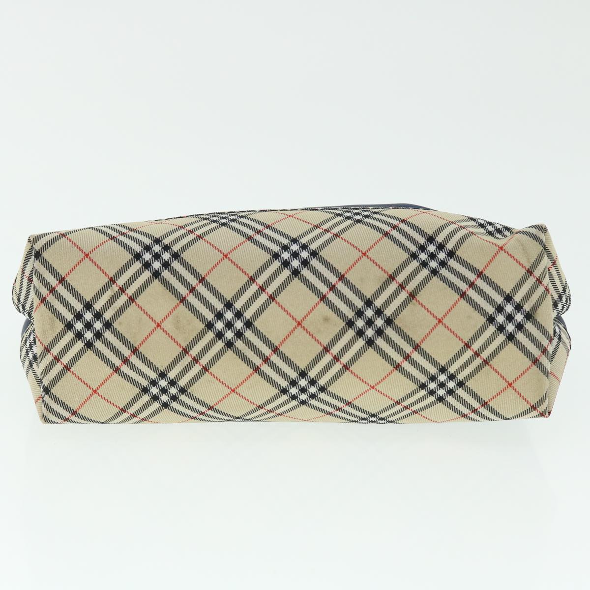 Burberry Clutch Bag