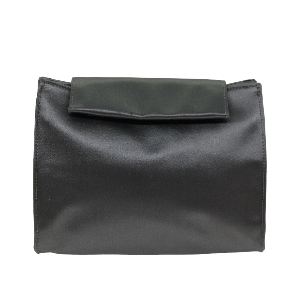 PRADA Clutch Bag