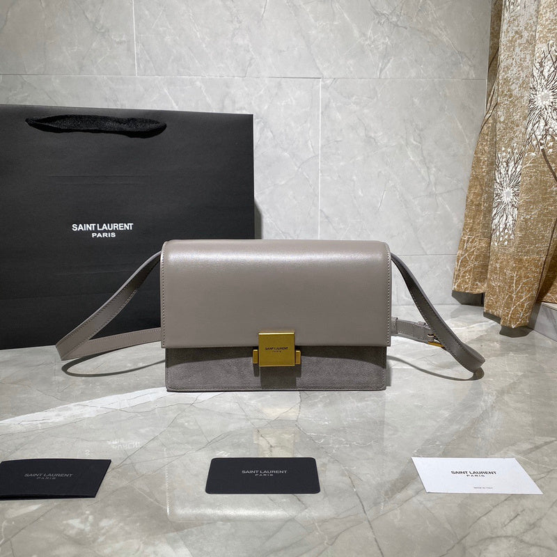 Yves Saint Laurent - Bags
