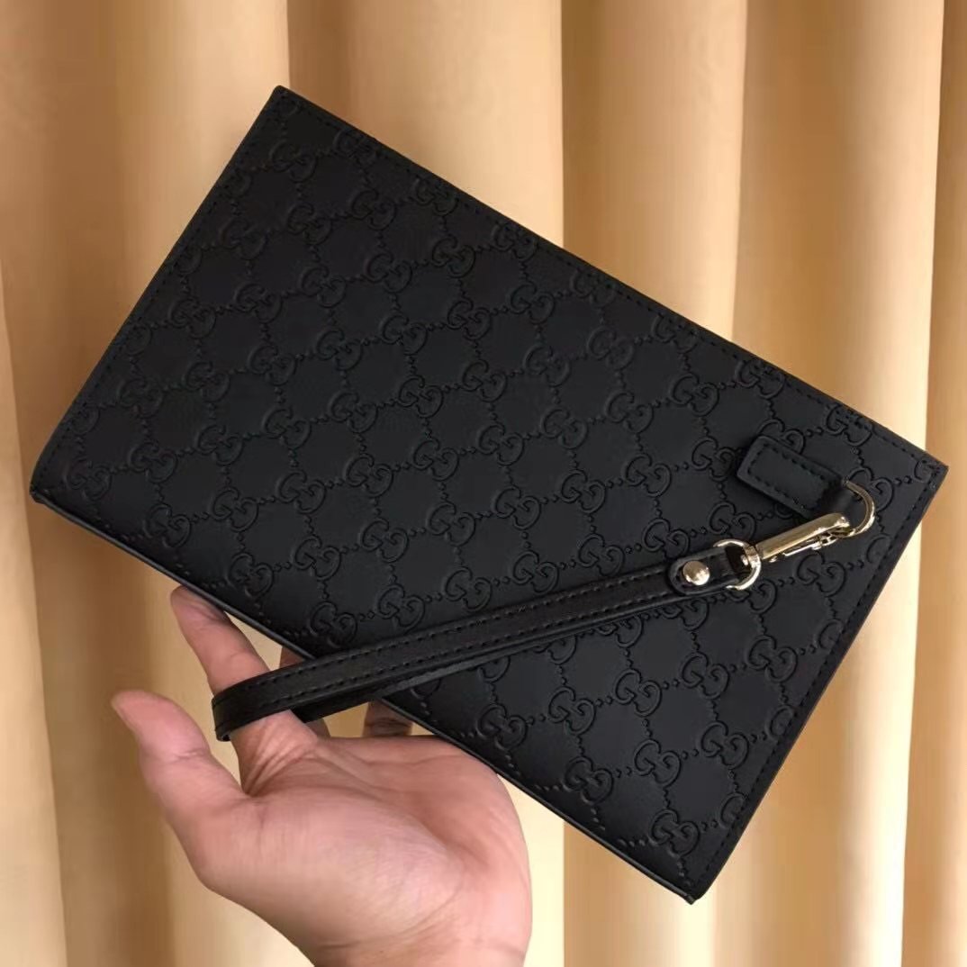 Gucci Arrival Handbag Style 61