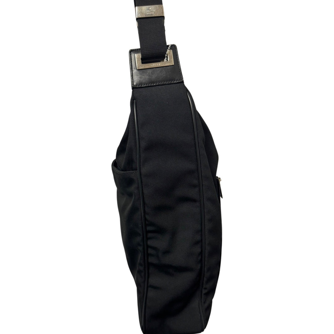 Gucci Designer Crossbody