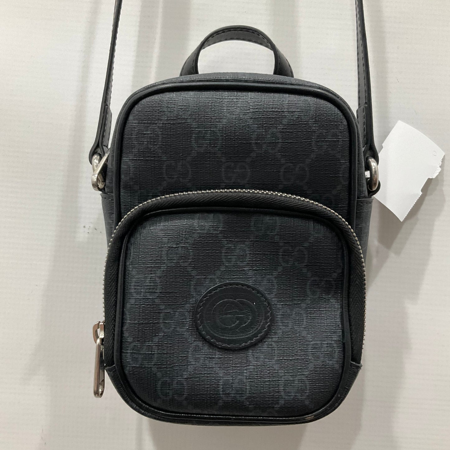 Gucci Designer Crossbody