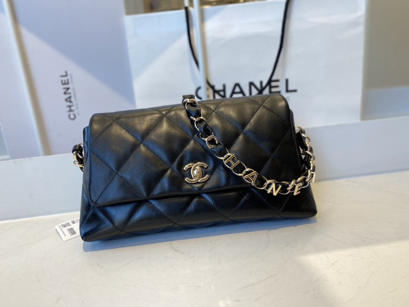 Chanel Bags