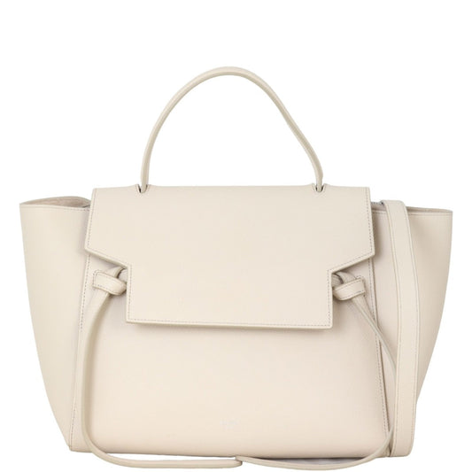 Celine Mini Belt Bag