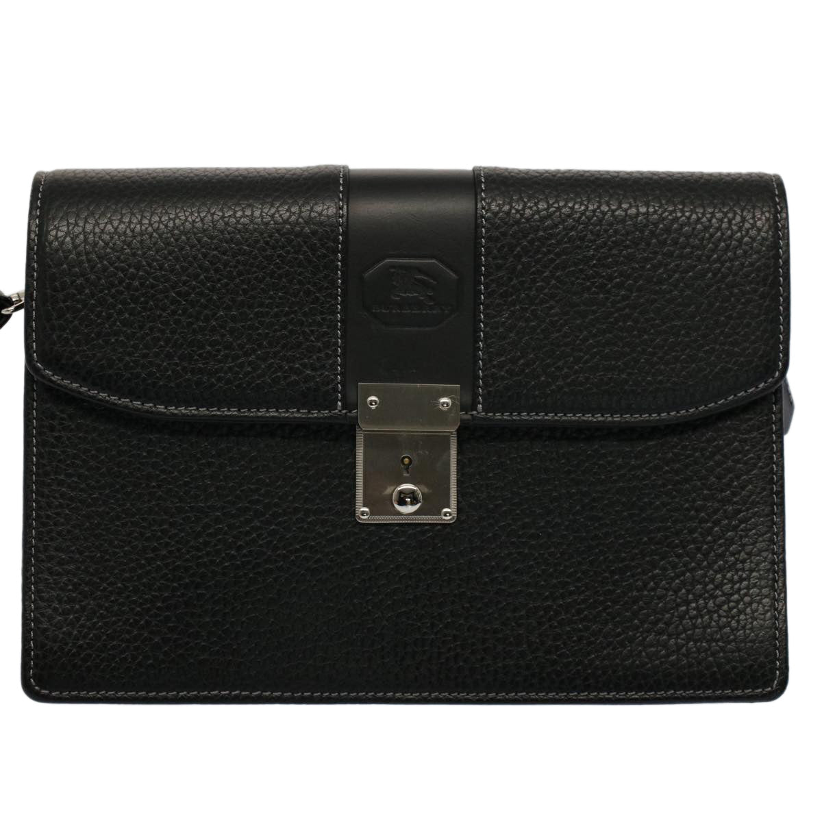 Burberry Clutch Bag