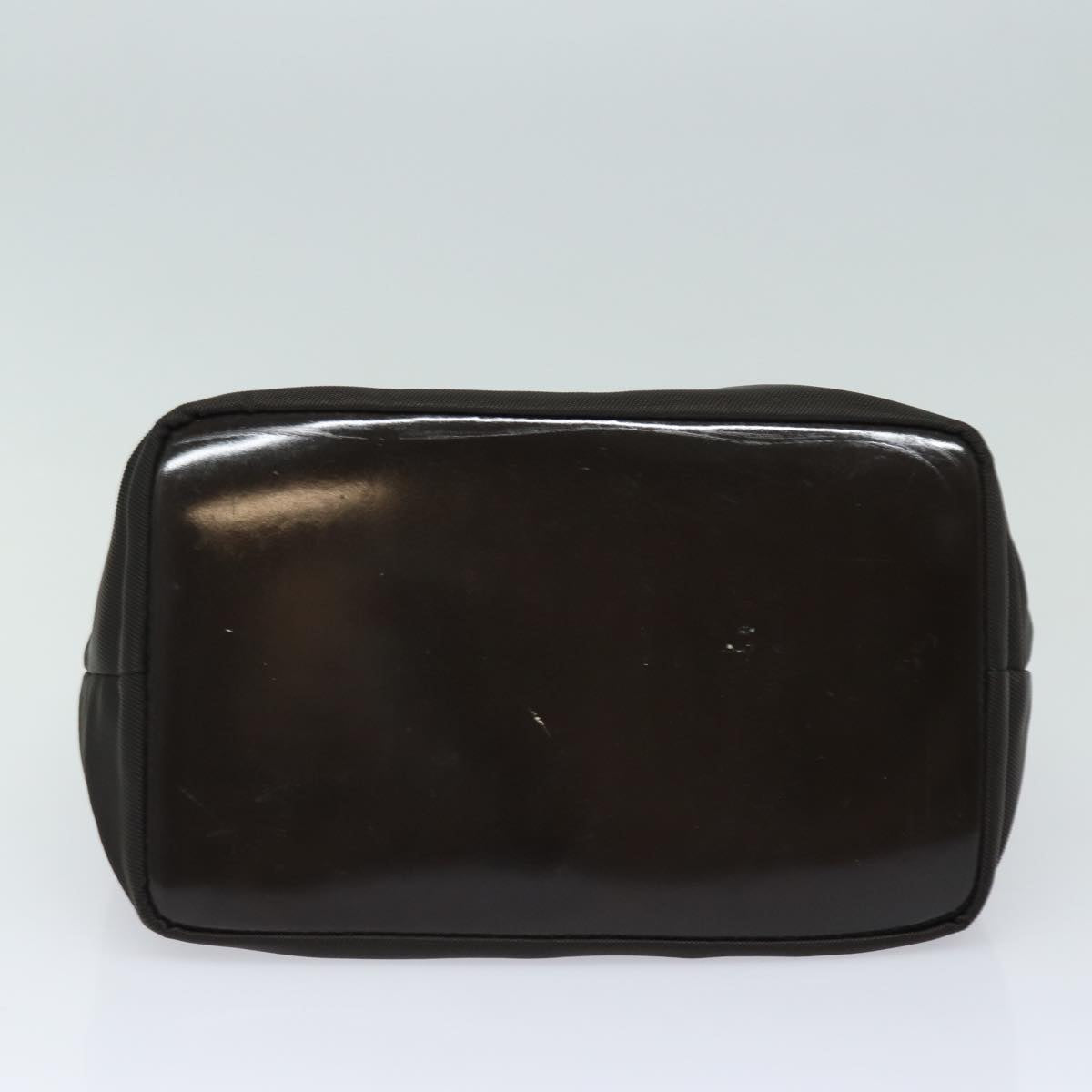 Gucci Nylon Handbag
