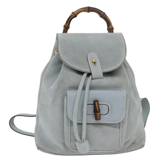 Gucci Designer Shoulder Bag