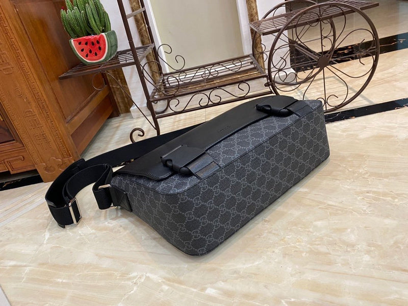Gucci The Tote Style 52