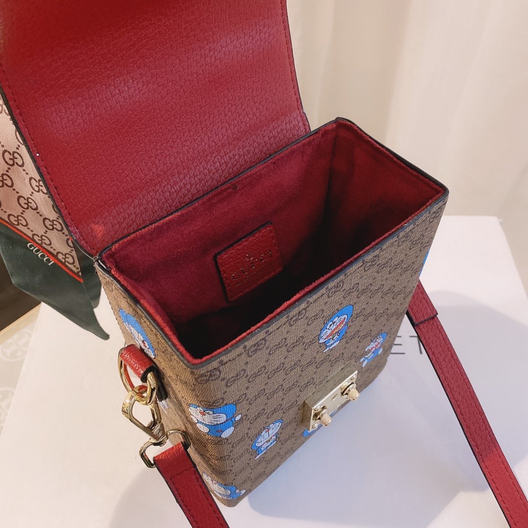 Gucci Arrival Handbag Style 90