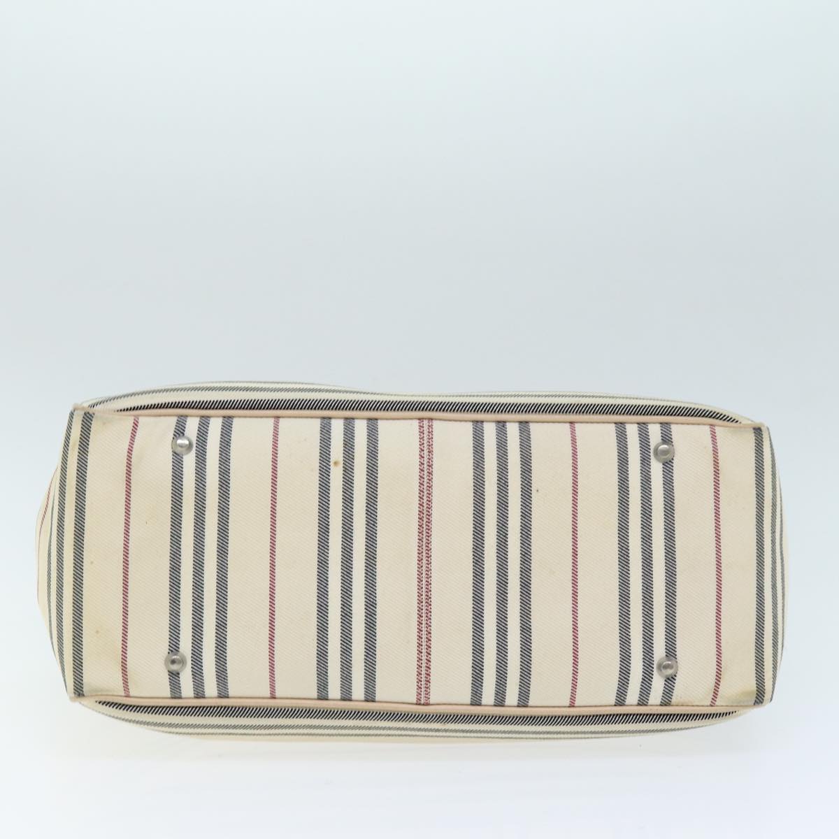 BURBERRY Handbag