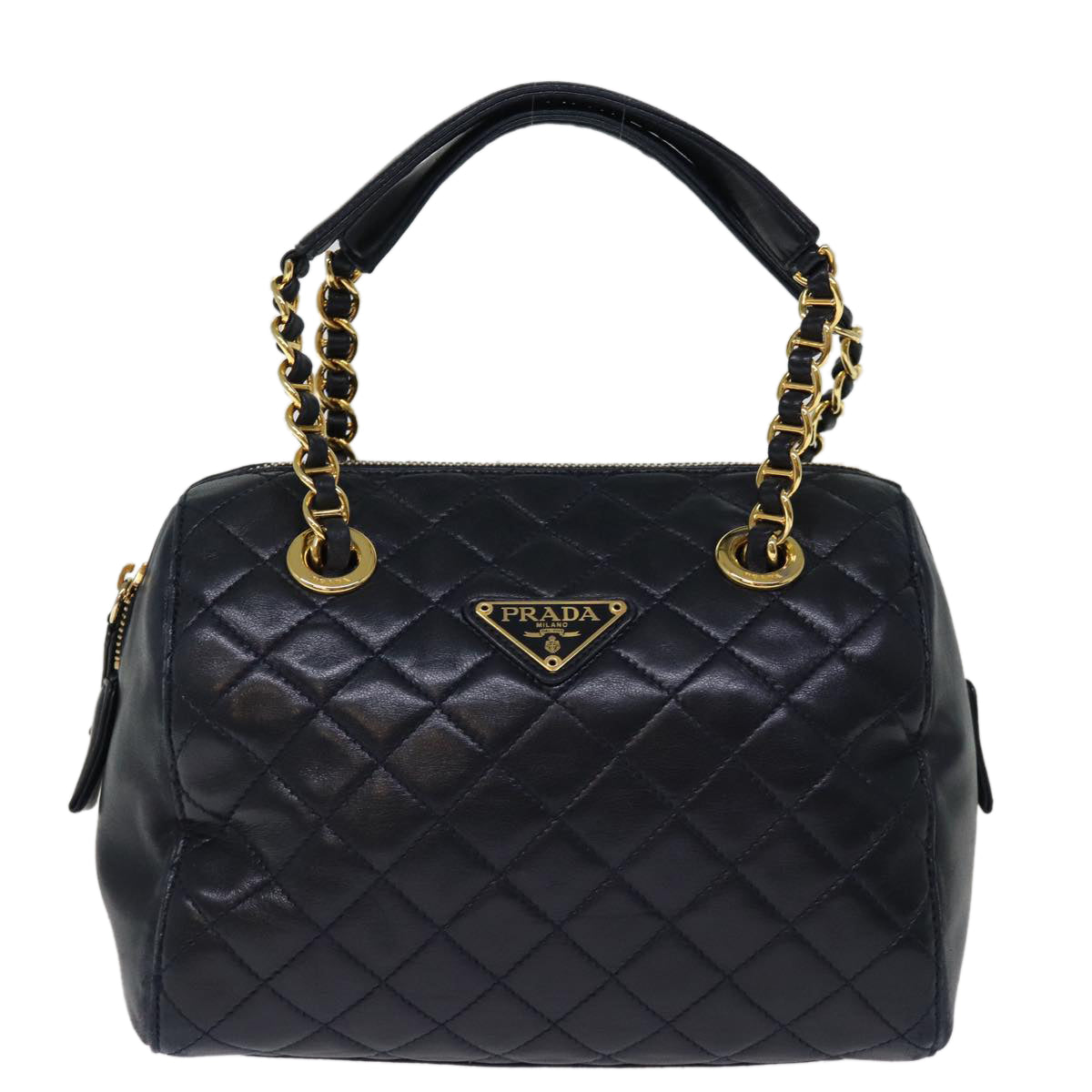 PRADA Handbag