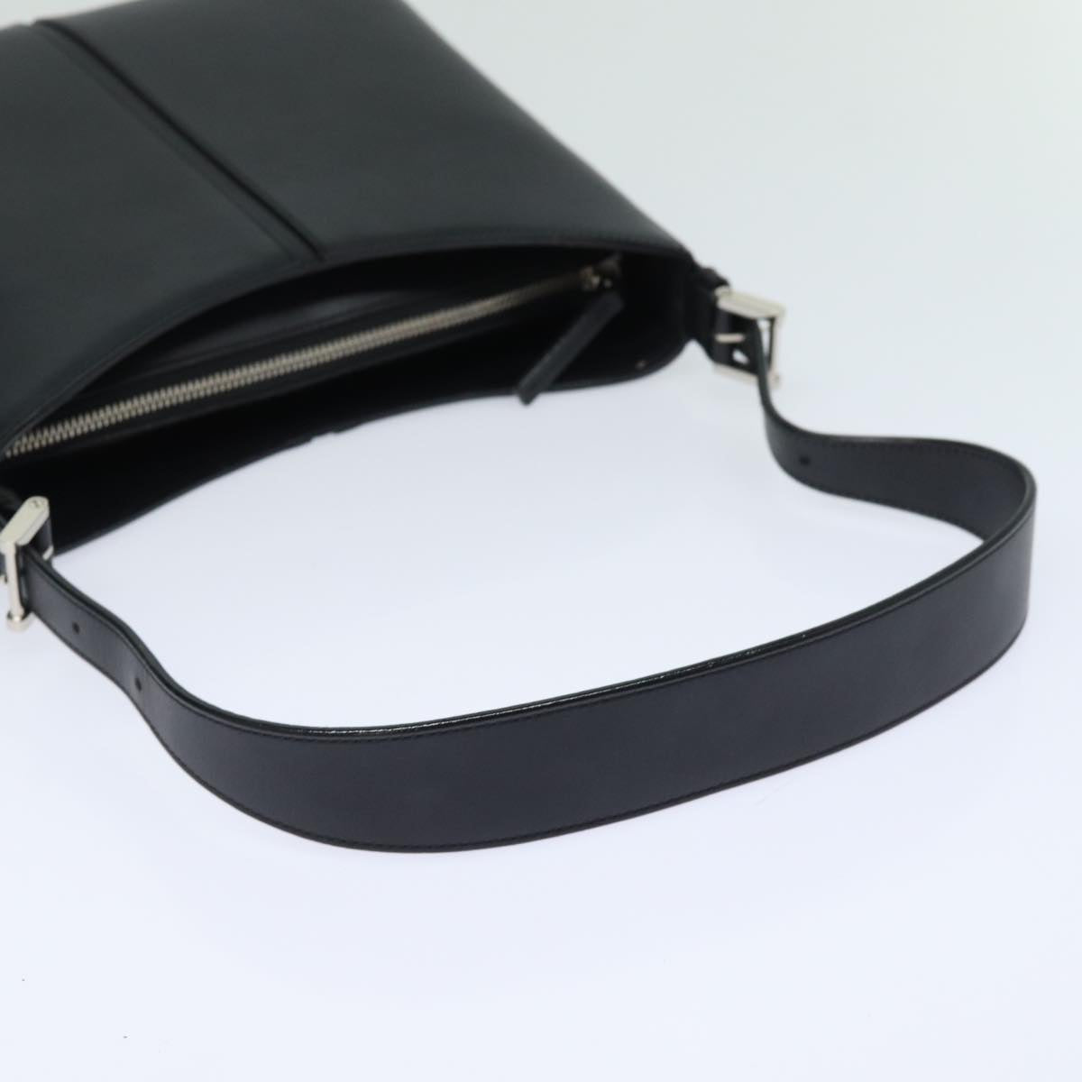 Burberry Shoulder bag Shoulder Bag