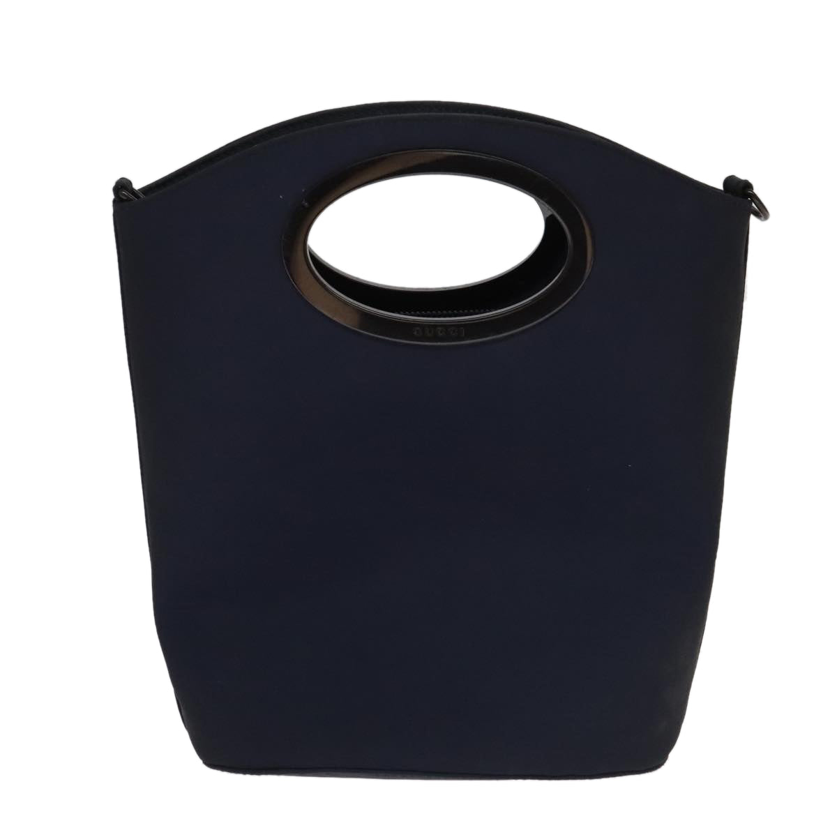 Gucci Designer Shoulder Bag