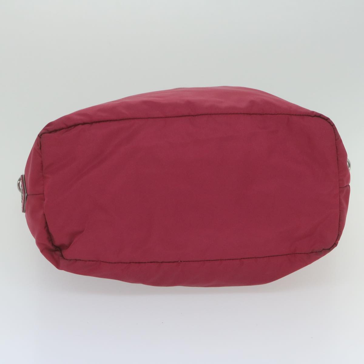 PRADA Reversible Handbag
