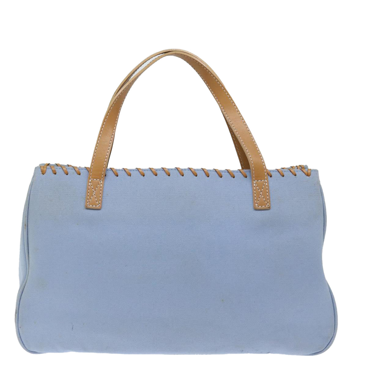 Burberry HandBag