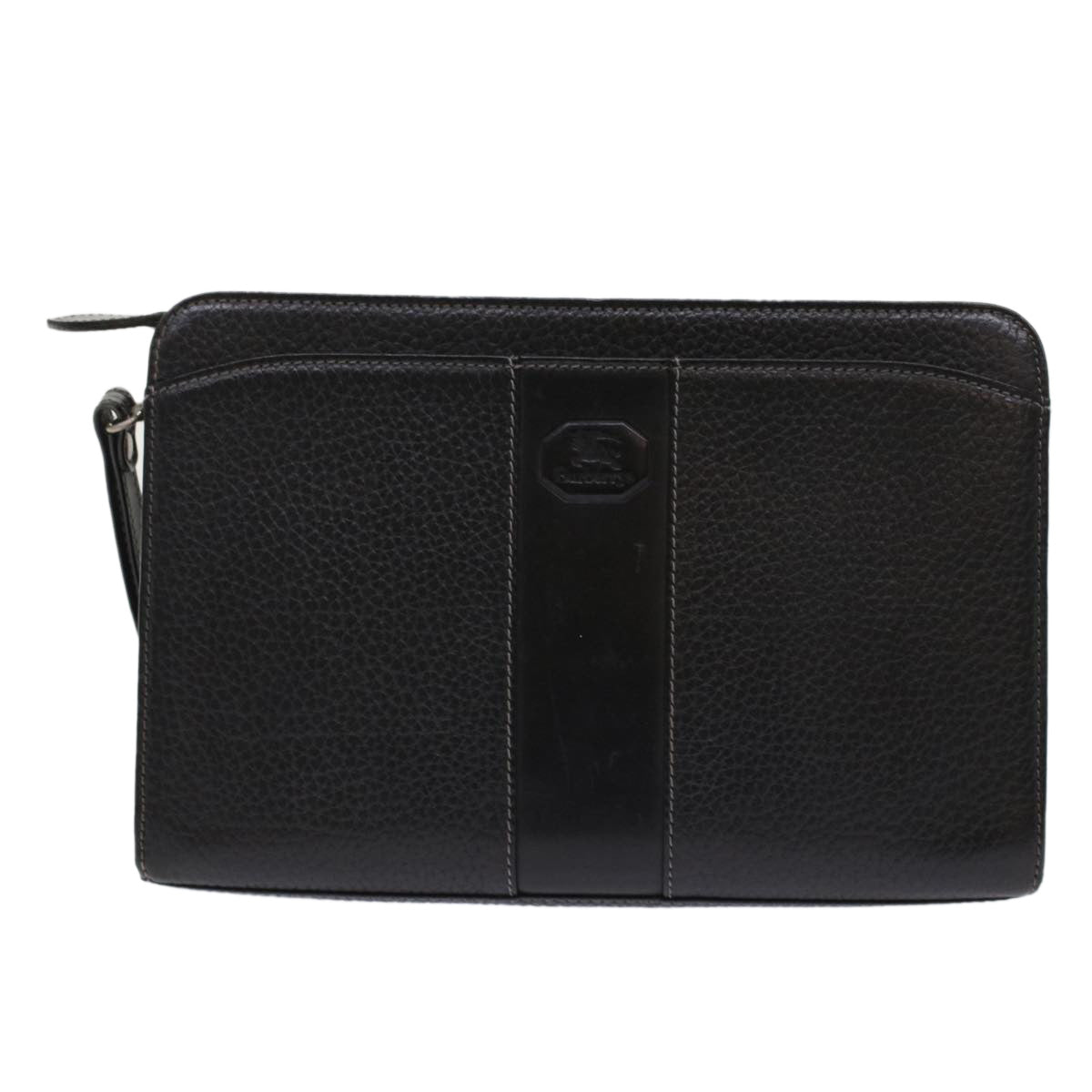 Burberry Clutch Bag
