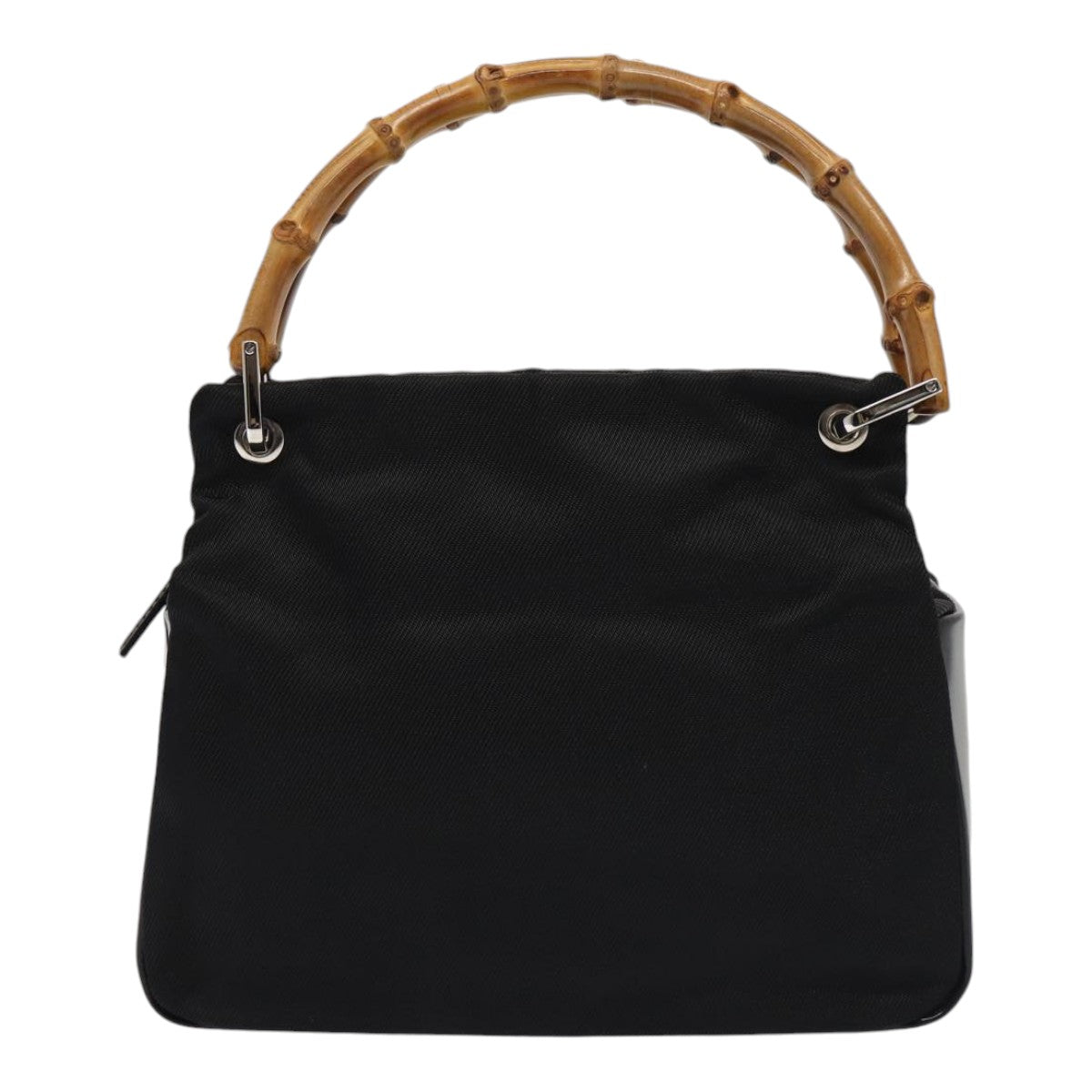 Gucci Designer Handbag