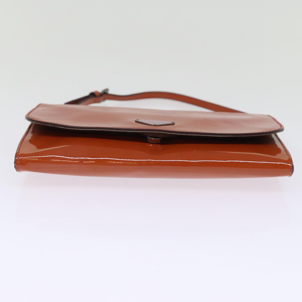 PRADA Handbag