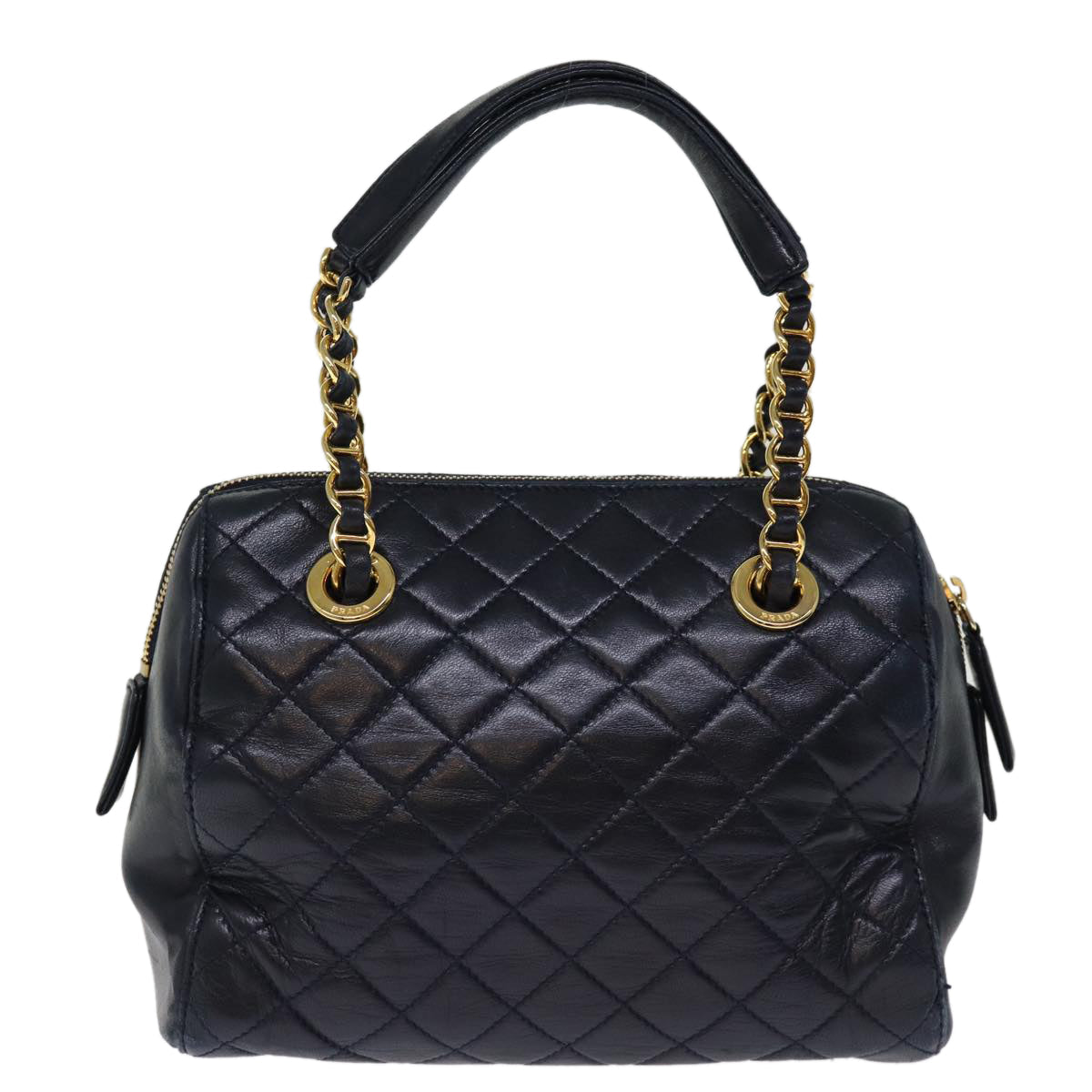 PRADA Handbag