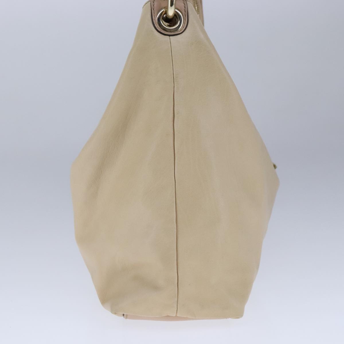 Gucci Hobo