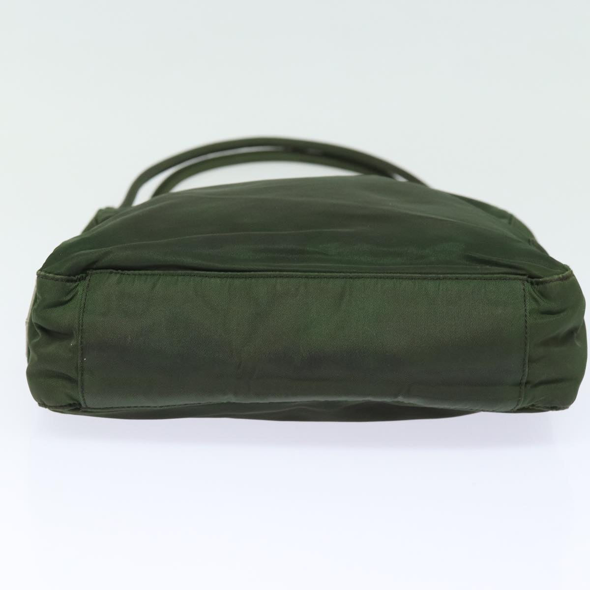 PRADA Tessuto Tote