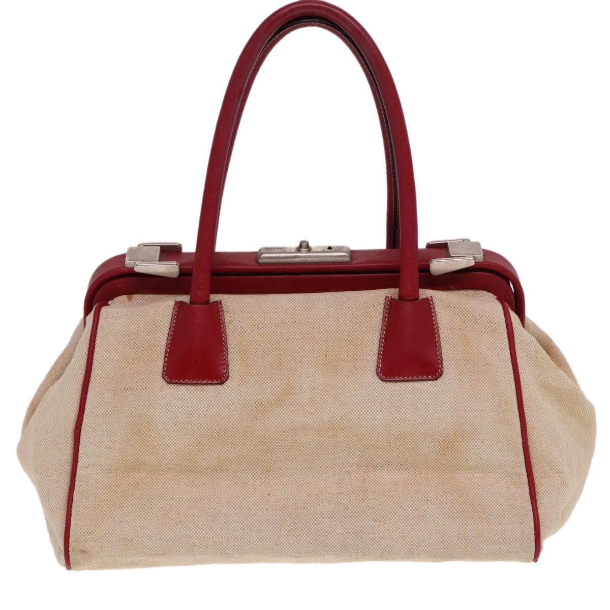 PRADA Handbag