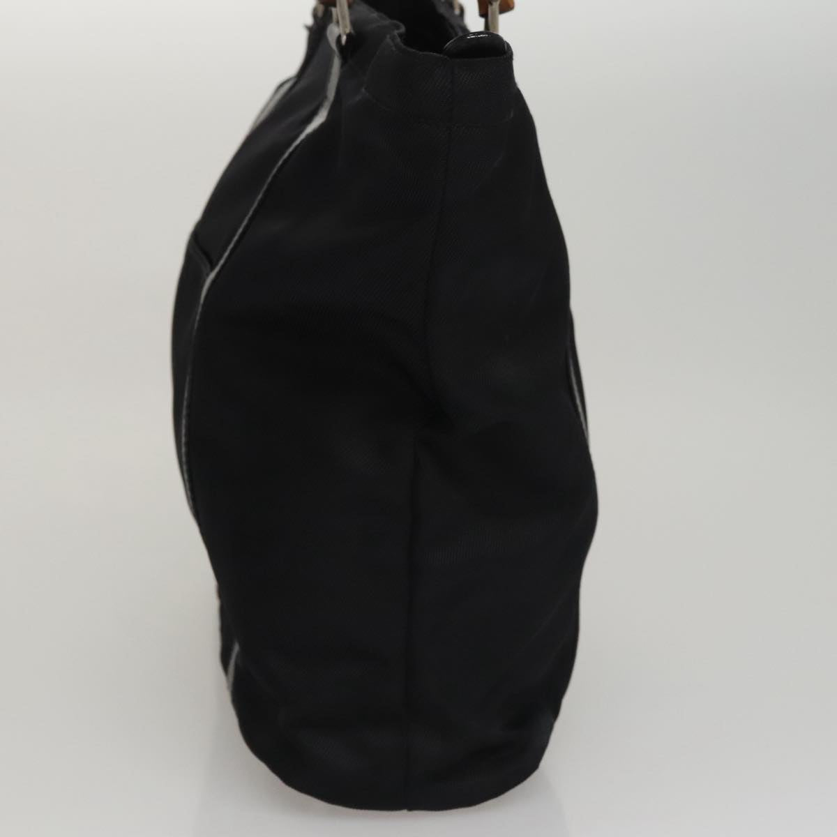 Gucci Designer Handbag