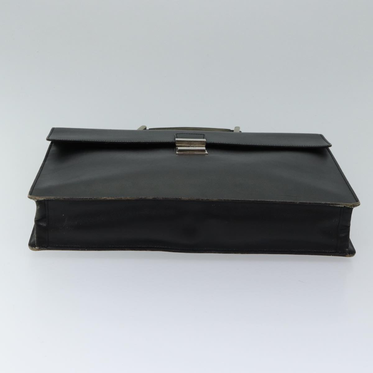 PRADA Midollino Handbag