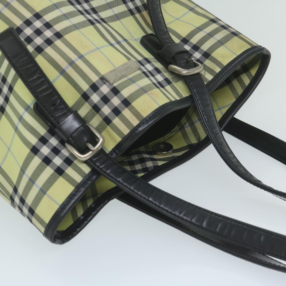 BURBERRY Shoulder Bag