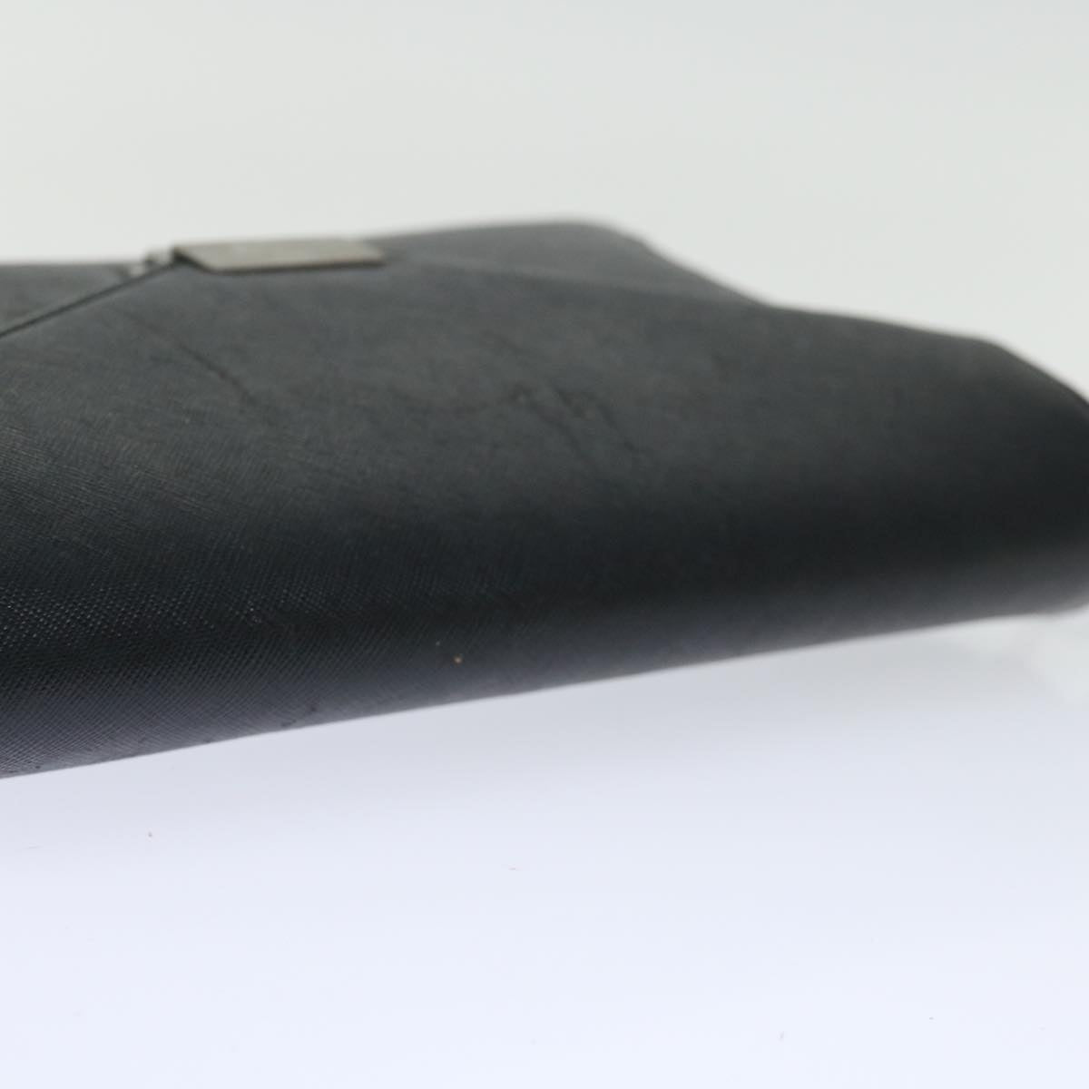 Burberry Clutch Bag