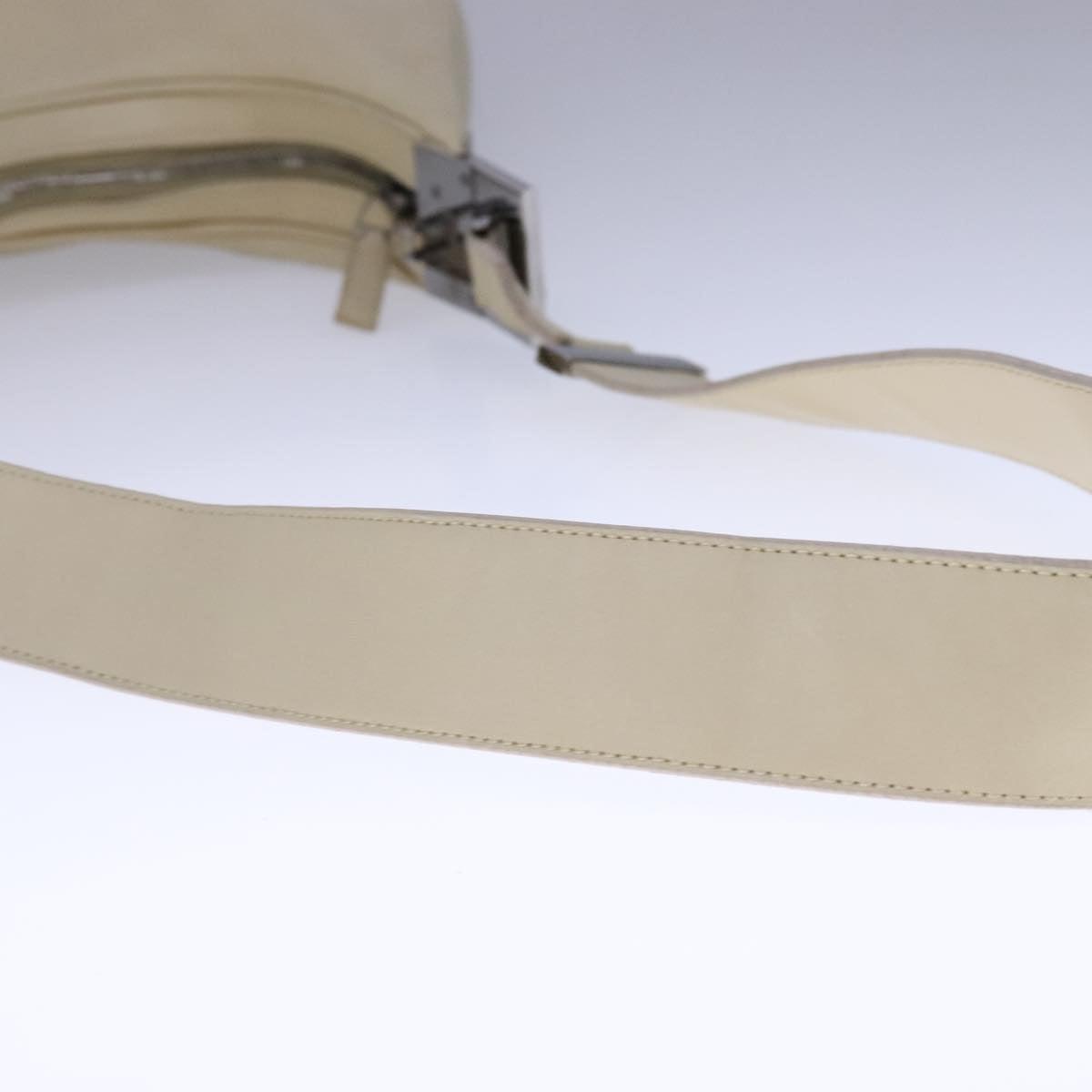 Gucci Hobo